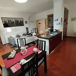 Bel Poggio Country House