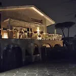 Bel Poggio Country House
